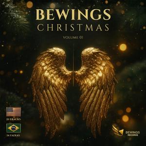 Quando Te Reencontrei