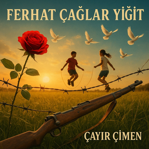 Çayır Çimen