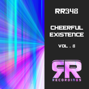 Forbidden (Original Mix)