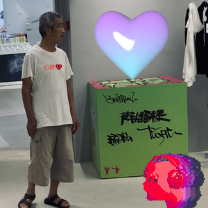 哥几个太有实力了