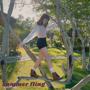 Summer Fling