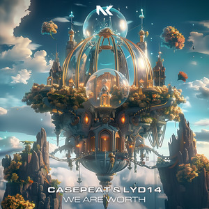 We Are Worth (Extended Mix)