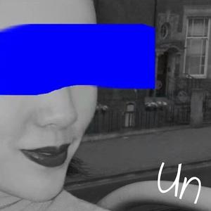 Halsey-Un（Todd Malone remix）