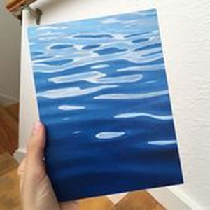 melodyer linen