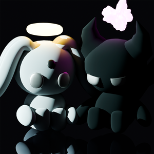 Ты скучаешь? (feat. sixwrei)