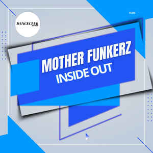 Inside Out (Extended Mix)