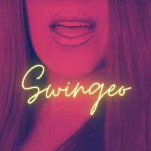 Swingeo