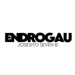 Endrogau