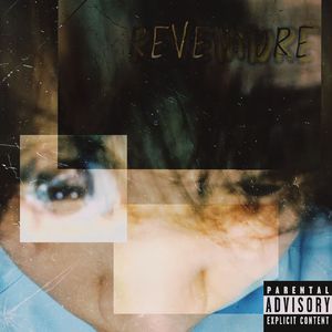 RAVEN(prod.Eee.T&Bickyboy)