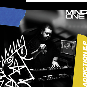 Segment (Aday Remix)