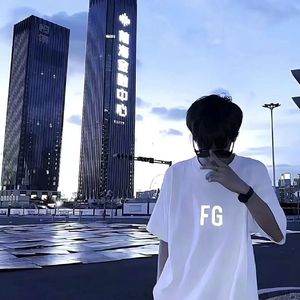 多情种（Cover：胡杨林）