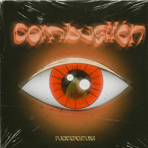 Combustión