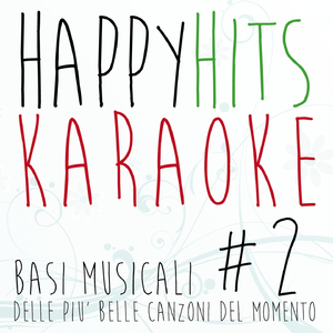 L'estate (Karaoke Version)