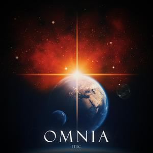 OMNIA