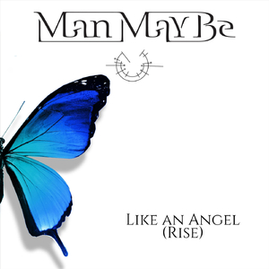 Like an Angel (Rise)