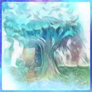 T R I P T R A P ~ N E W G E N R E ~ F R E E S T Y L E