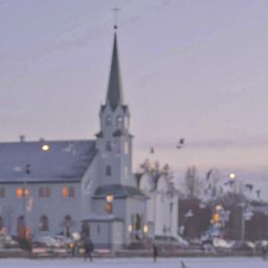 いつも何度でも(“千と千寻の神隠し”より)（翻自 伊藤サチコ）