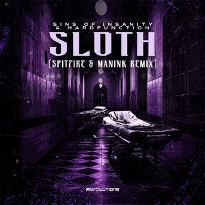 Sloth (Spitfire & Manink Remix)