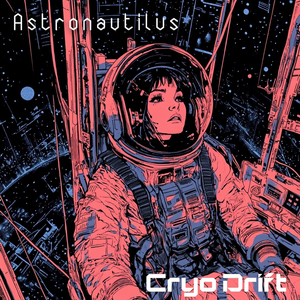 Years Out in Space