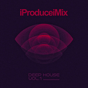 Tampa (Hamlet Piano Mix)