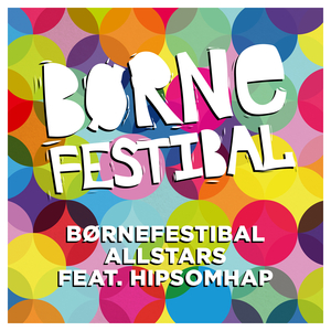 BørnefestiBAL