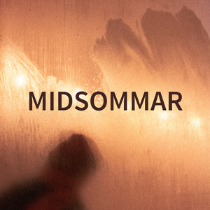 Midsommar