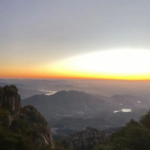 耿耿于怀 （翻唱 学生回忆版）