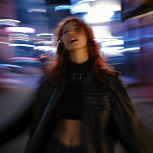 Белые звёзды