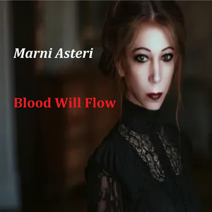 Blood Will Flow