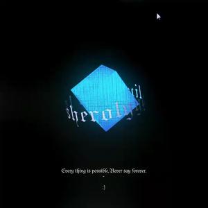 我用什么把你留住