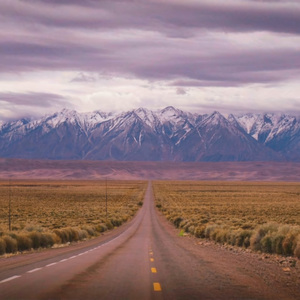Paisajes de Catamarca