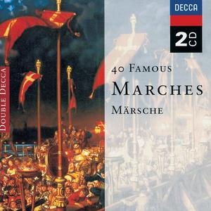 Radetzky-Marsch, Op.228