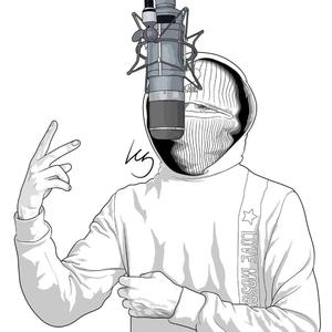 F.L.d.m