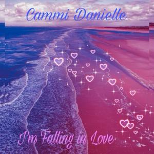 I'm Falling in Love