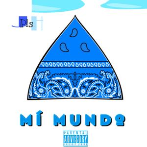 Mi mundo