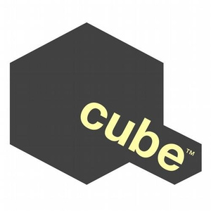 Over Fuzz (The Cube Guys Mix)