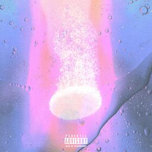 Water (feat. Badmninto)