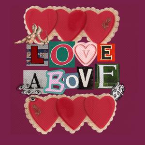 occular hunger pains