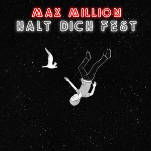 Halt dich fest