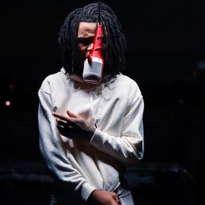 Open Case (Huhh Live Performance)