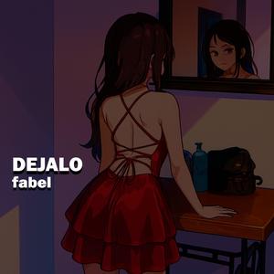 dejalo