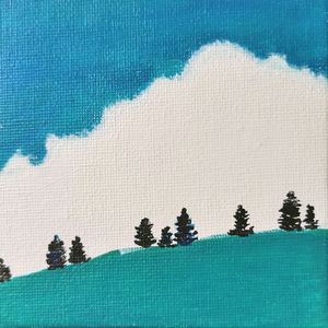 如果可以（中韩版）