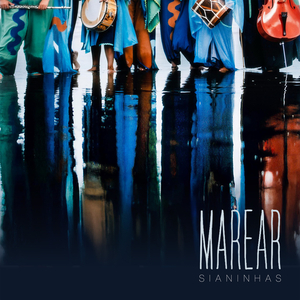 A Mulher do Canoeiro