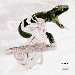 Худ (Prod. by malenkiyyarche)