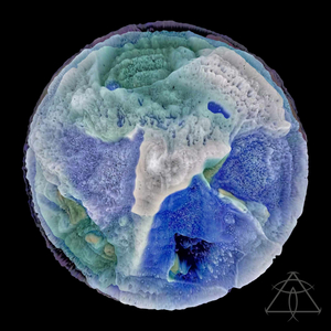 Nubilous (Mamwadi Remix)