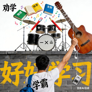 借了一半的橡皮擦