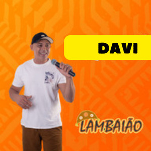 Davi