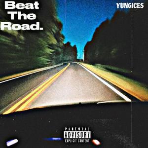 Beat The Road