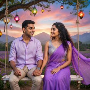 Poongatru Un Per Solla