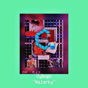 Malarky